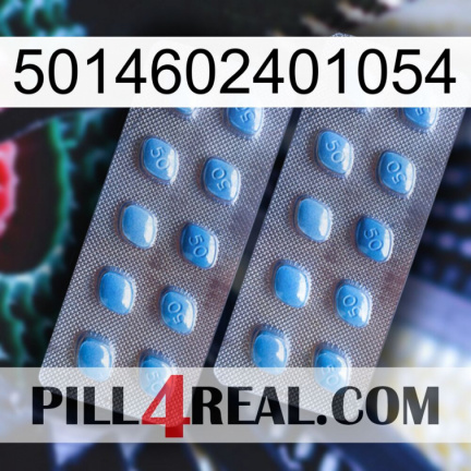 5014602401054 viagra4
